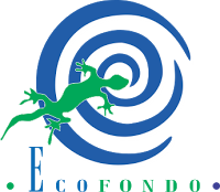 ecofondo
